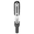 thumbnail image 2 of Vacuum Cleaner Brush Handheld Vacuum Cleaner Accessories Cfor OMPatible With Handheld Household Vacuum Cleaner Accessories Bendable Brush Suction Brush, 2 of 8