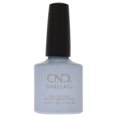 thumbnail image 2 of CND Creative Nail Design SHELLAC Gel Polish .25oz/7.3mL - Creekside, 2 of 2
