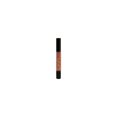 thumbnail image 1 of LA Girl Lipify Stylo Lipstick Giddy, 1 of 1