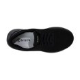 thumbnail image 3 of Kizik Shoes - Athens (Black/Black Outsole, M 4.5 - W 6), 3 of 4