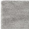 thumbnail image 3 of Safavieh California Tapis Peluche Solide Shag, 3 of 9