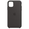 thumbnail image 3 of Étui en silicone pour iPhone&nbsp;11, 3 of 8