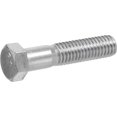 thumbnail image 2 of Hillman Group RSC 57036 0.375 x 2.5 in. Zinc Plated Hex Bolts, 2 of 4