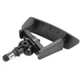 thumbnail image 4 of 6438F4, ABS Direct Replacement Dustproof  Anti Aging Headlight Washer Spray Nozzle  For Car  Right, 4 of 8