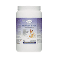 thumbnail image 4 of Probiotic 8 Plus, 4 of 4