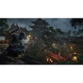 thumbnail image 3 of Assassins Creed Shadows pour (Xbox Series X), 3 of 6