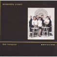 thumbnail image 1 of Fete Francaise, 1 of 1