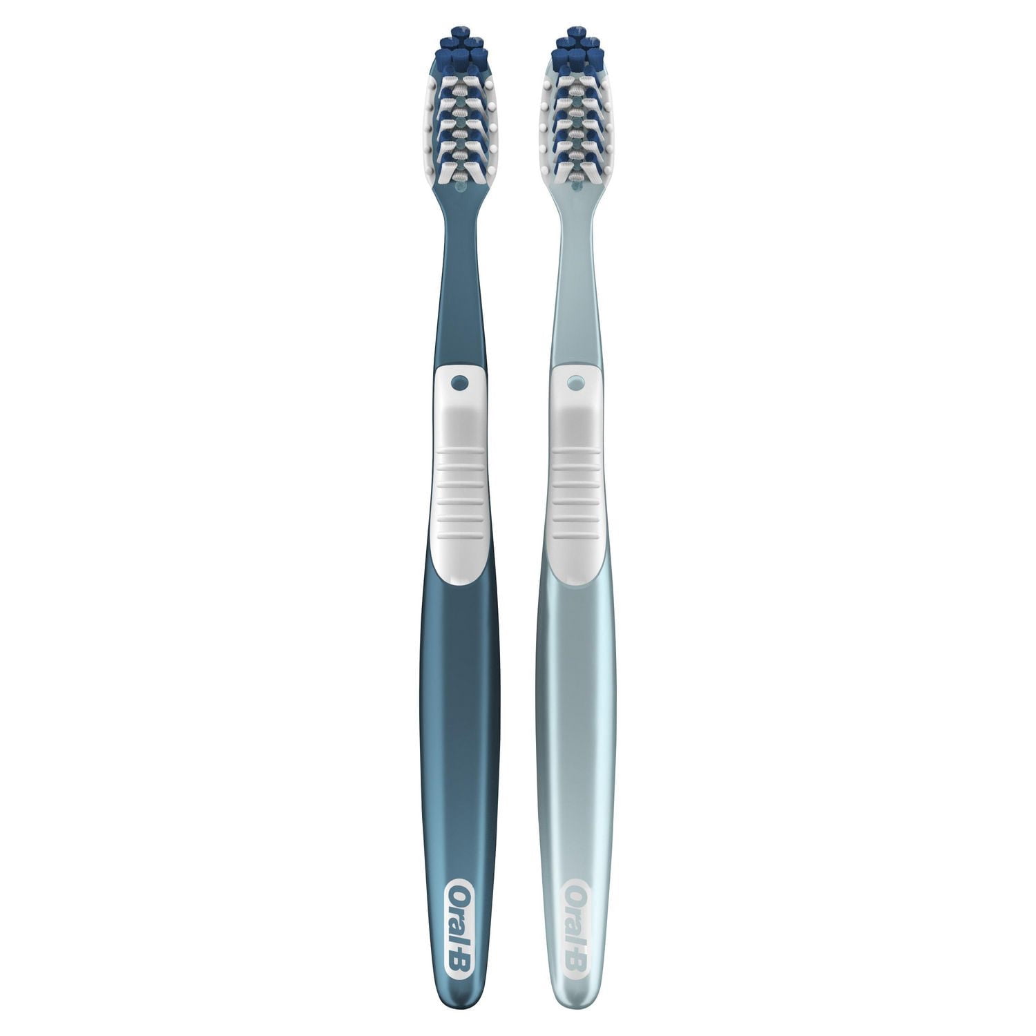 Oral-B Pro-Health Brosse à Dents Tout-en-un, Souple