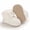 White, variant on Infant Baby Girls Boys Toddler Shoes Boots Anti-slip Warm Soft Slippers Socks,1, Deep blue ,11cm(0-6months)