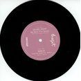 thumbnail image 1 of Nao Nasci Jogador/Princesa Neg, 1 of 2