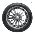 thumbnail image 3 of NEXEN WINGUARD SPORT 2 215/55R18XL 99V BSW, 3 of 6
