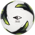 thumbnail image 4 of Umbro Tristar Soccer Ball, 4 of 6