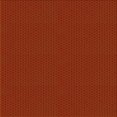 thumbnail image 1 of Ahgly Company Tapis d'Intérieur Lavable en Machine Carré Acajou Brun, 8 Pieds Carré, 1 of 7