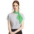 thumbnail image 2 of Premier Ladies/Womens Work Chiffon Formal Scarf, 2 of 3