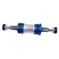 thumbnail image 3 of 34.5mm Bike Bottom Bracket Water Square Hole Bearing BB Bike Bottom Bracket 120mm, 3 of 8