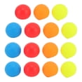 thumbnail image 1 of Reusable Water Balloons, Silicone Reusable Water Ball Self Sealing Quick Fill  For Adults For Beach, 1 of 8