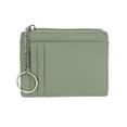 thumbnail image 2 of Logan Ladies Key Chain Card Wallet & Coin Case Assortment, 2 of 8