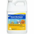 thumbnail image 1 of Tilelab Nettoyant pour Coulis et Carreaux, 1 Gallon, 1 of 3
