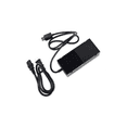 thumbnail image 5 of Console Microsoft Xbox One 500 Go Restaurée Seulement Noire (Remis à Neuf), 5 of 5