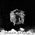 thumbnail image 2 of Hollow Ground, 2 of 2