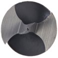 thumbnail image 3 of Perceuse Brad-Point, 2-15/16 Po. Longueur de Torsion, 5/16 Po. Dia. -49615, 3 of 3