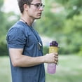 thumbnail image 4 of Festival Water Bottle, 33.82 Oz Waterbottles Water Bottle Sports, Portable Water Bottle Drinking Bottle Clearance Deals, 4 of 6