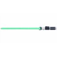 thumbnail image 2 of Star Warsyoda Ultimate FX Lightsaber, 2 of 2