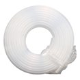 thumbnail image 4 of 8 Line Ink Hose,  Tube OD 5mm ID 3mm  Toughness 3 Meter Length  For Photography Devices Transparent,Black, 4 of 8