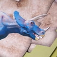 thumbnail image 2 of BANNIÈRE TREX, 2 of 4