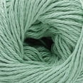 thumbnail image 2 of Lily Sugar'n Cream® Super Size Yarn, Cotton #4 Medium, 4oz/113g, 200 Yards, 2 of 10