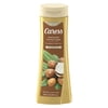 Caress Body Wash For Gorgeous, Radiant Skin Shea Butter & Brown Sugar Hydrating and Exfoliating Body Wash 20 fl oz