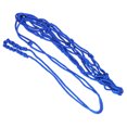 thumbnail image 4 of Minkissy 1Set Portable Soccer Nets for Home and School Use 90x3.9in, 4 of 8