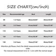 thumbnail image 4 of Girls Romper Sleeveless Rompers for Girls Spaghetti Strap Rompers with Pockets Girls Clothing Size 3T, 4 of 5