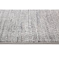 thumbnail image 3 of Alexis 5x8 Area Rug, 3 of 4