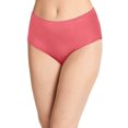 thumbnail image 1 of Jockey No Panty Line Promise Tactel Hip Brief, 1 of 1