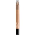 thumbnail image 2 of Coloricon Multistick- Nudie Culture, 2 of 4