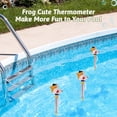 thumbnail image 4 of Cartoon Floating for Swimming Pools Baby Spa and Children Water Play, 4 of 6