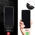 thumbnail image 3 of 4 Pieces Anti Dust Plugs Compatible with iPhone 11, iPhone 12 Protects Charging Dust Cover, 3 of 4