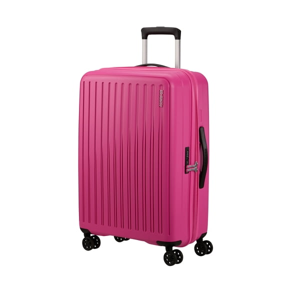 American Tourister Rejoy Spinner Medium Luggage