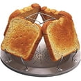 thumbnail image 2 of Jinsinto  Stove top camping toaster, 2 of 5