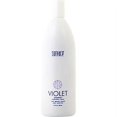 thumbnail image 1 of Surface Hair Pure Blonde Violet Shampoo 33.8 Fl Oz, 1 of 2