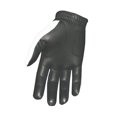 thumbnail image 4 of Tour Mission moyen gant droit pour hommes, 4 of 4