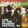 thumbnail image 1 of Live at Phoenix Festival 1995, 1 of 2