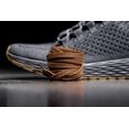 thumbnail image 4 of YOYO Women's Knit Runners - Running Shoes, 4 of 8