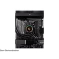 thumbnail image 3 of CORSAIR Vengeance 32GB (2 x 16GB) 288-Pin PC RAM DDR5 6000 (PC5 48000) Desktop Memory Model CMK32GX5M2B6000C38, 3 of 4