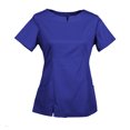 thumbnail image 1 of Haut de Sarrau pour Femme, 1 of 3