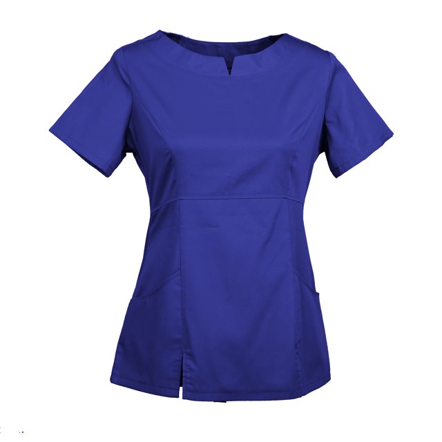 Haut de Sarrau pour Femme