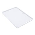 thumbnail image 1 of TPU Soft Case,TPU Tablet Case Transparent Tablet Protective Case Tablet Case Future-Proof Design, 1 of 9