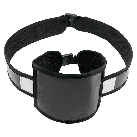 Multipurpose Adjustable Child Harness for Motorcycle Scooter Travel and Daily Commuting Secure Riding Gear