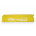 thumbnail image 2 of MD Buddy 6' No Latex Therapy Band-Light, 2 of 2